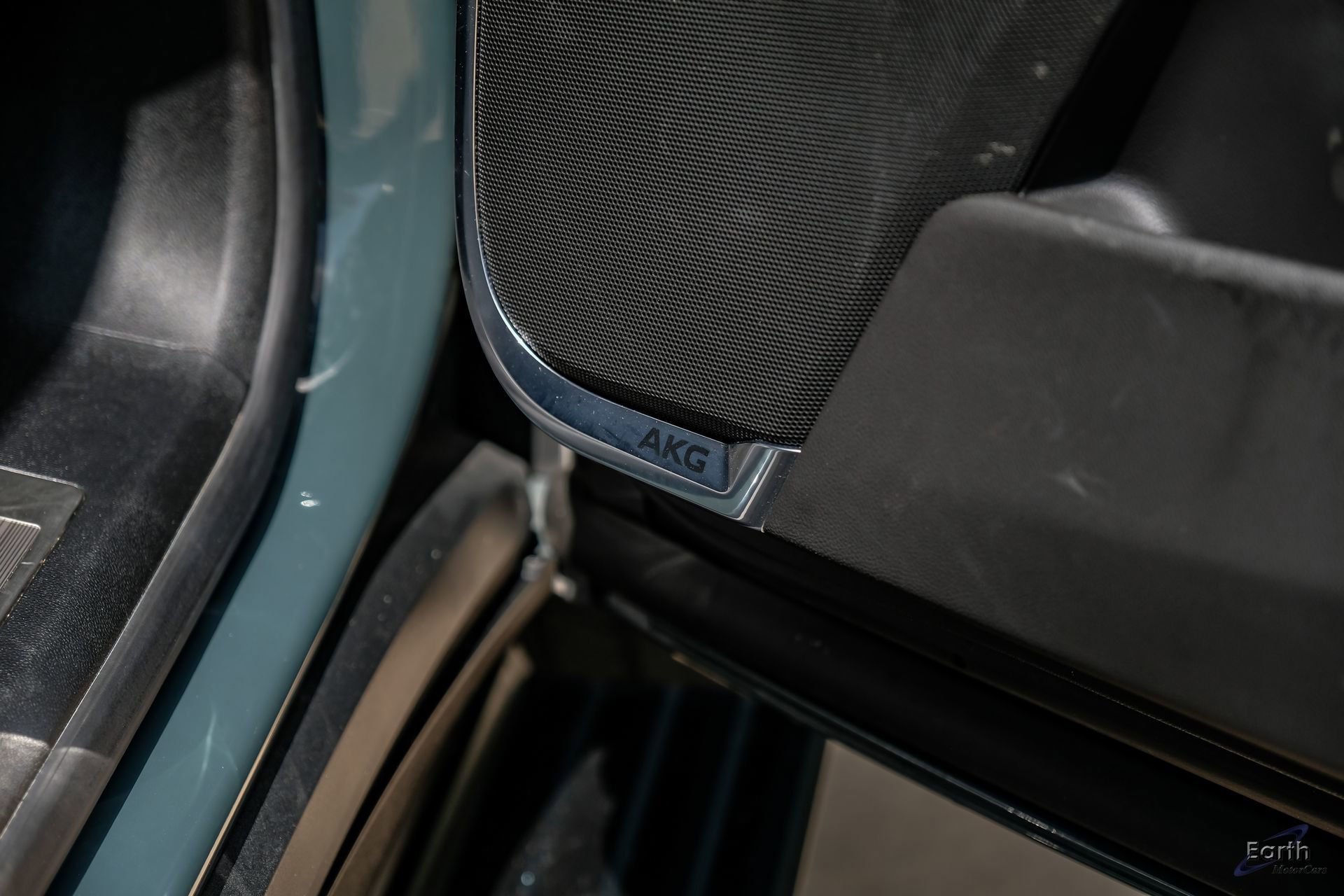 Used 2025 Cadillac Escalade V AWD/4WD image 84