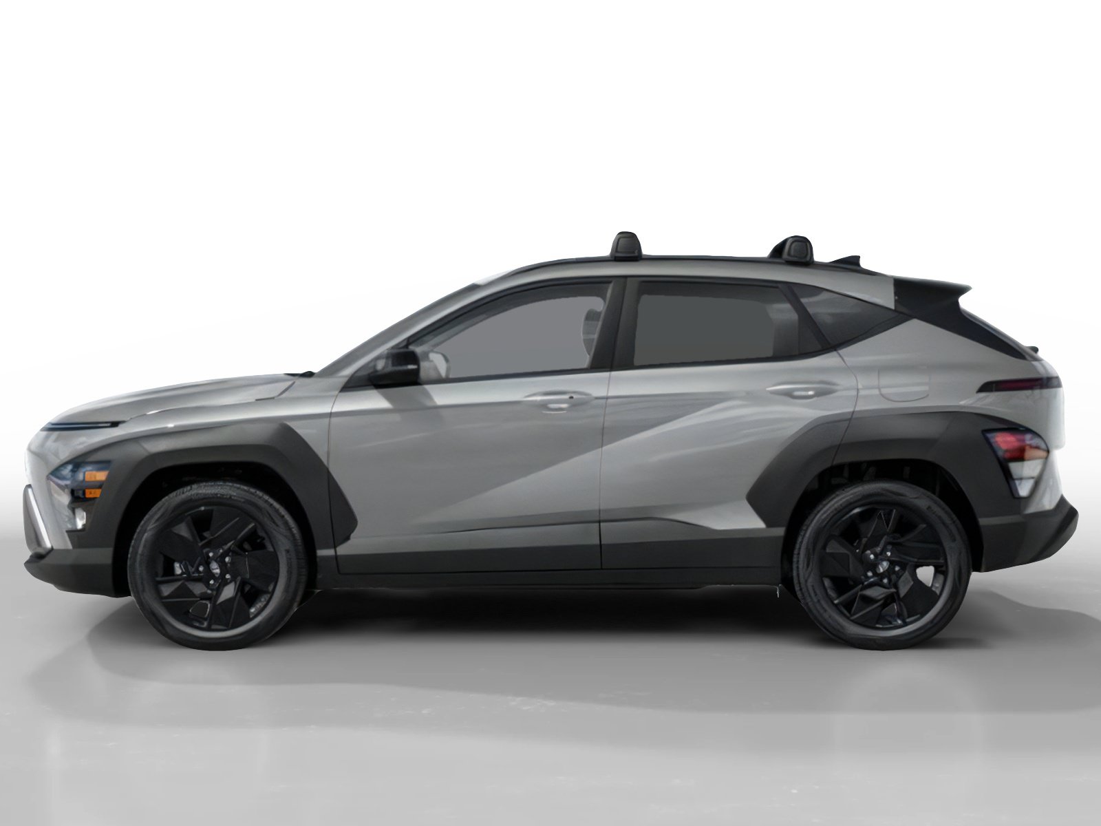 New 2027 Hyundai Kona SEL Sport AWD/4WD image 2