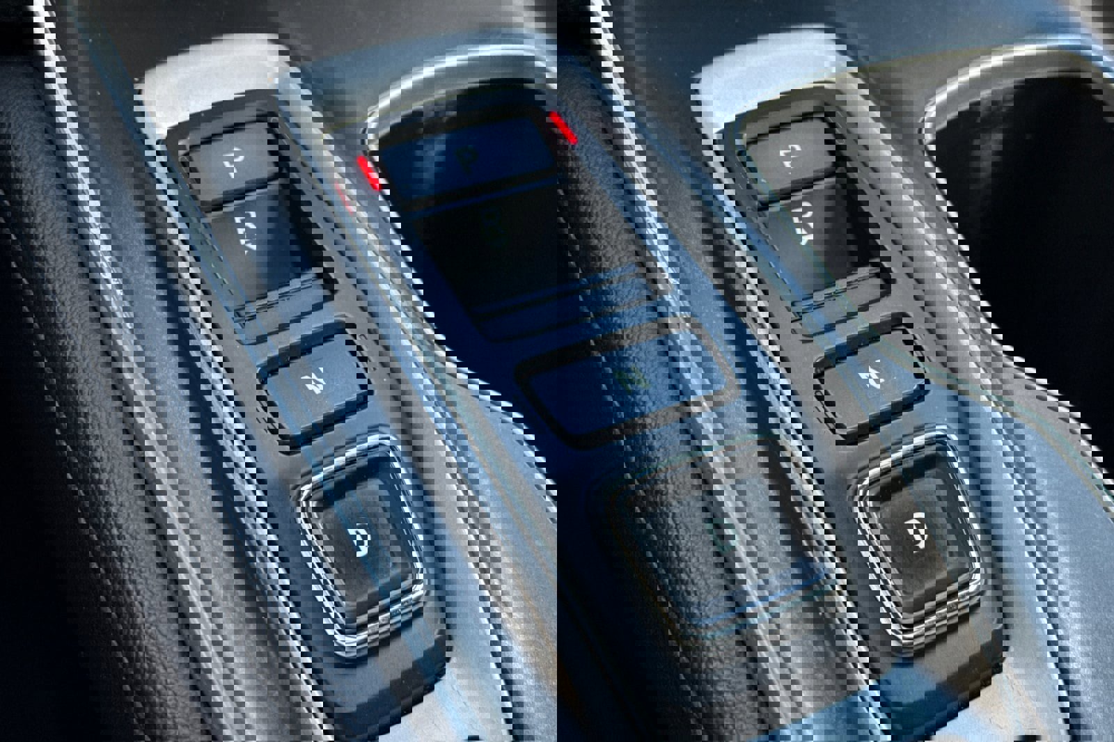 Used 2021 Honda Accord EX-L image 21