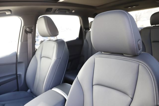 Used 2025 Audi Q7 2.0T Premium w/ Convenience Plus Package image 14