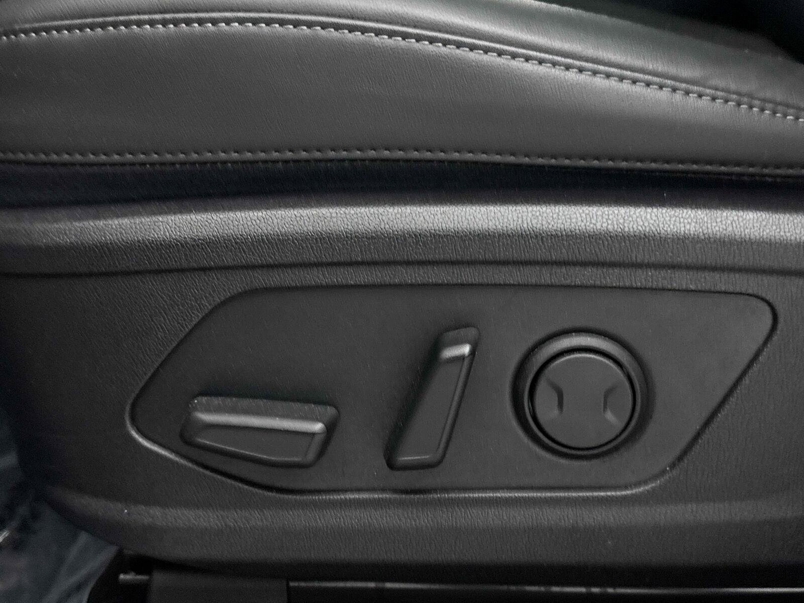 Used 2024 Kia Sorento S w/ Panoramic Sunroof Package FWD image 26
