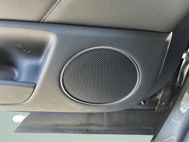 New 2026 Genesis GV80 3.5T Advanced image 24