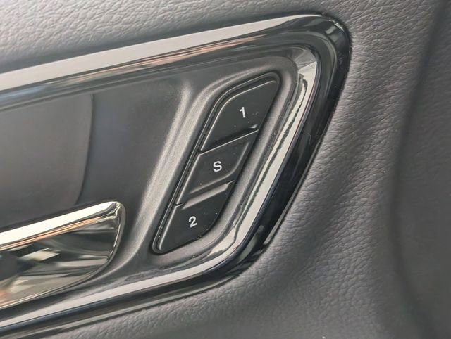 Certified 2023 Dodge Durango R/T image 14