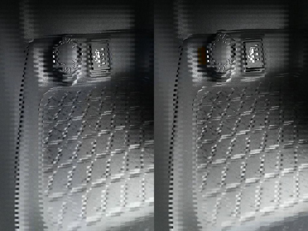 New 2025 Toyota RAV4 XLE Premium w/ Weather Package image 35