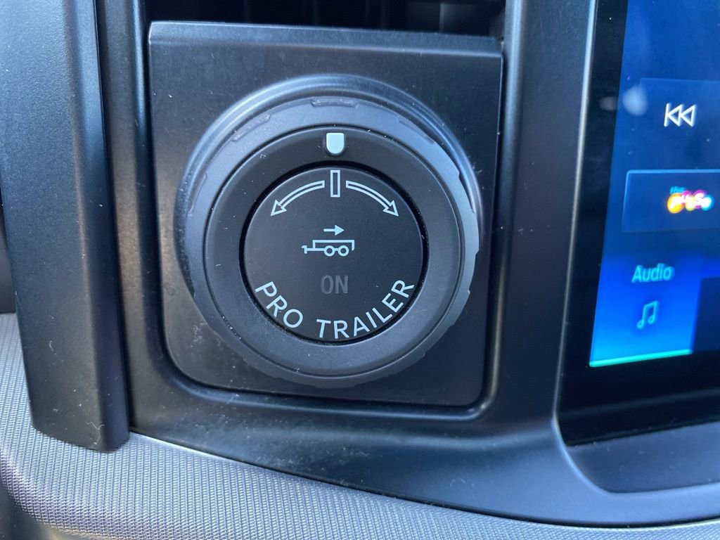 Used 2022 Ford F150 Raptor w/ Equipment Group 801A High image 26