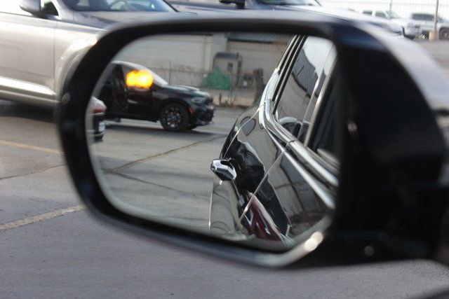 New 2026 Buick Enclave Sport Touring w/ Power Package image 18