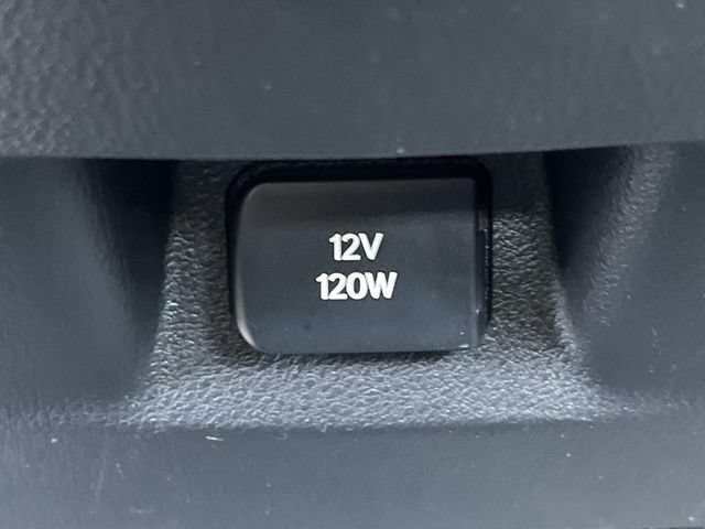 Used 2017 Lexus ES 350 w/ Luxury Package FWD image 19