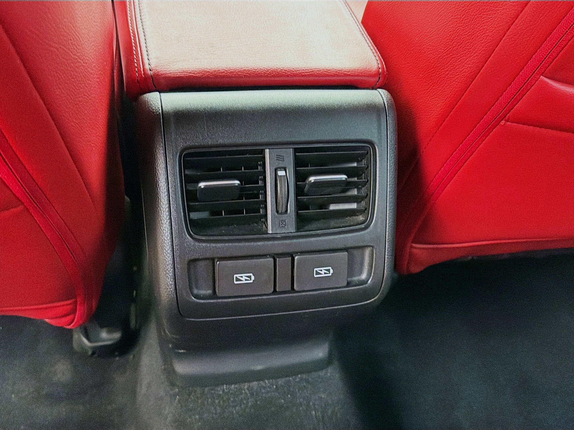 Used 2022 Honda Accord Sport image 22