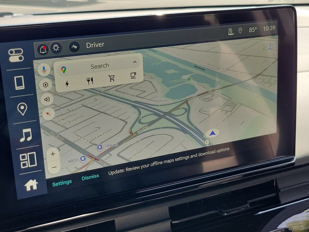 Used 2024 Honda Prologue Touring image 29