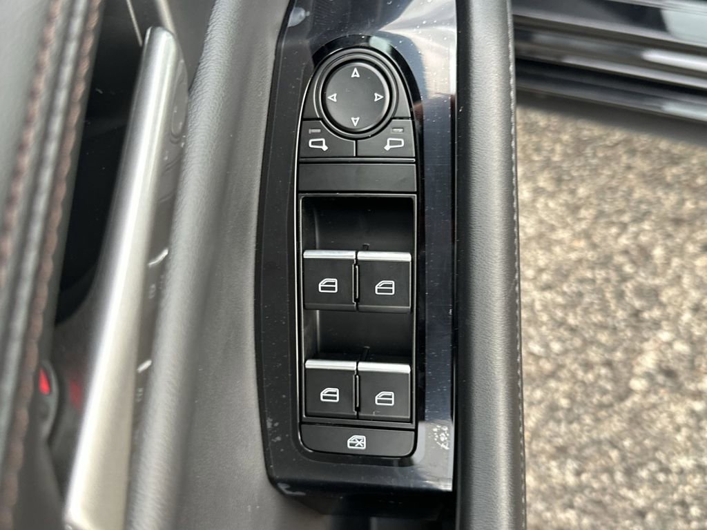 New 2026 MAZDA MAZDA3 2.5 S Sedan w/ Preferred Pkg image 13