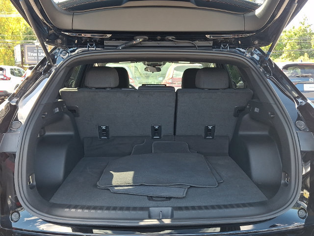 Used 2024 Honda Prologue EX image 28