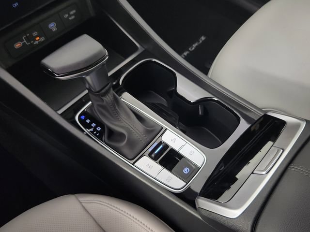 New 2026 Hyundai Santa Cruz SEL AWD/4WD image 30