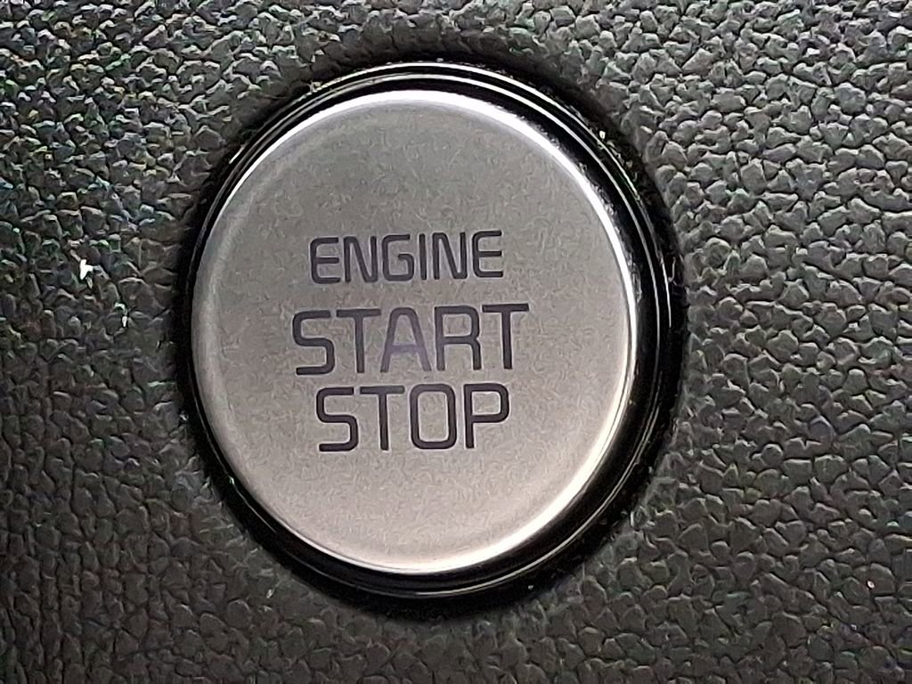 Certified 2023 Kia Sorento SX AWD/4WD image 20