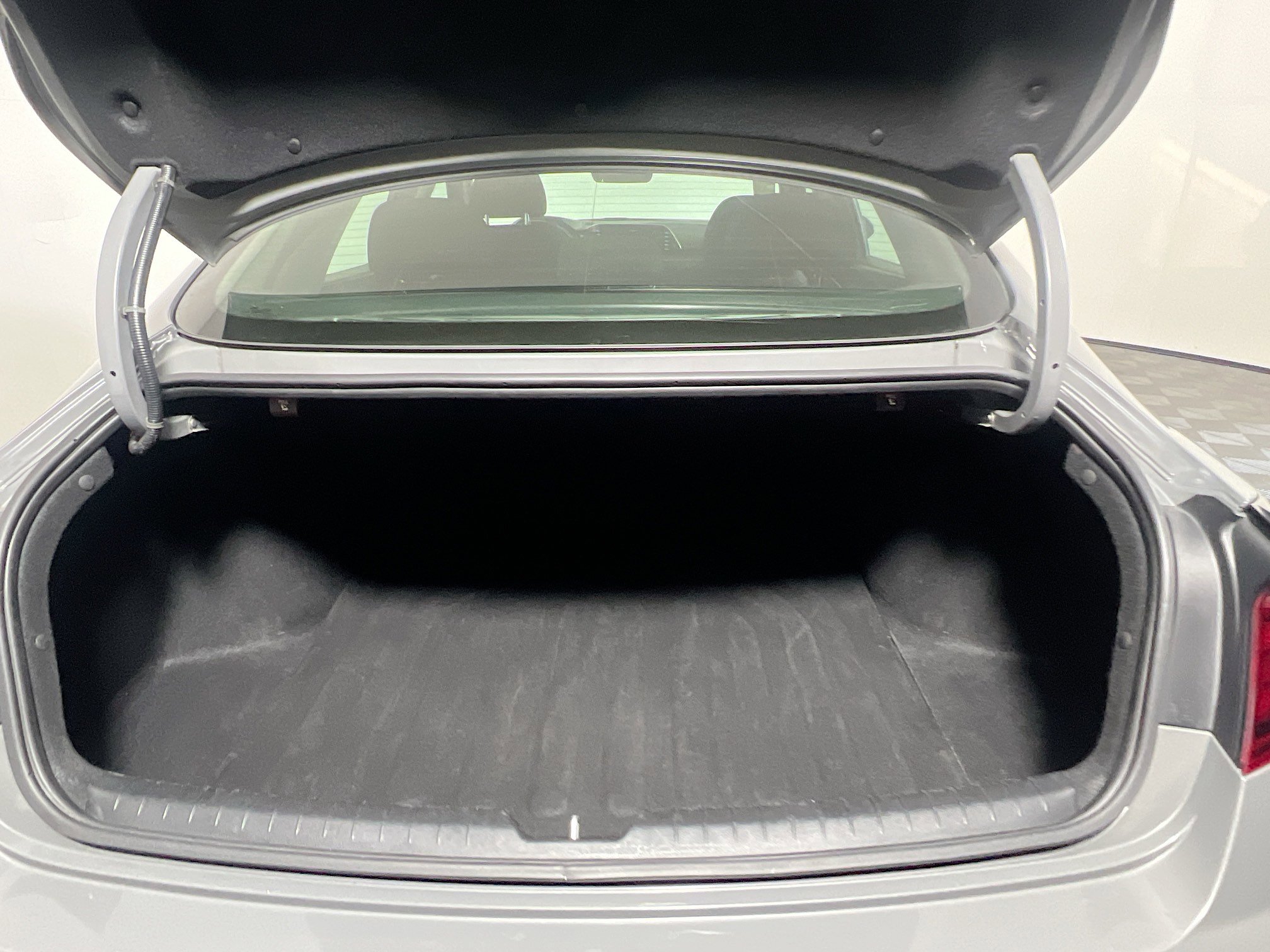 Used 2023 Hyundai Sonata SEL image 34