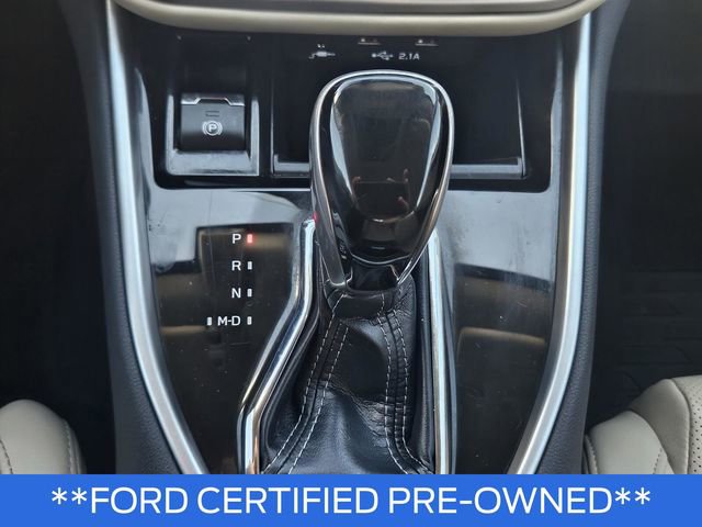 Used 2022 Subaru Legacy Limited XT w/ Popular Package #3 image 25