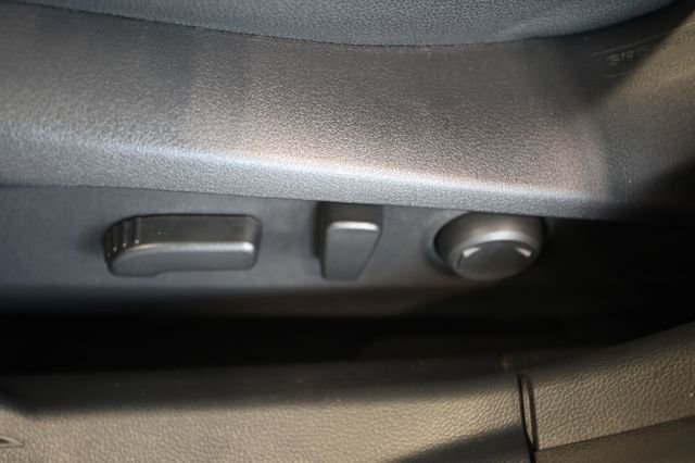 Used 2024 Subaru Outback Wilderness image 23