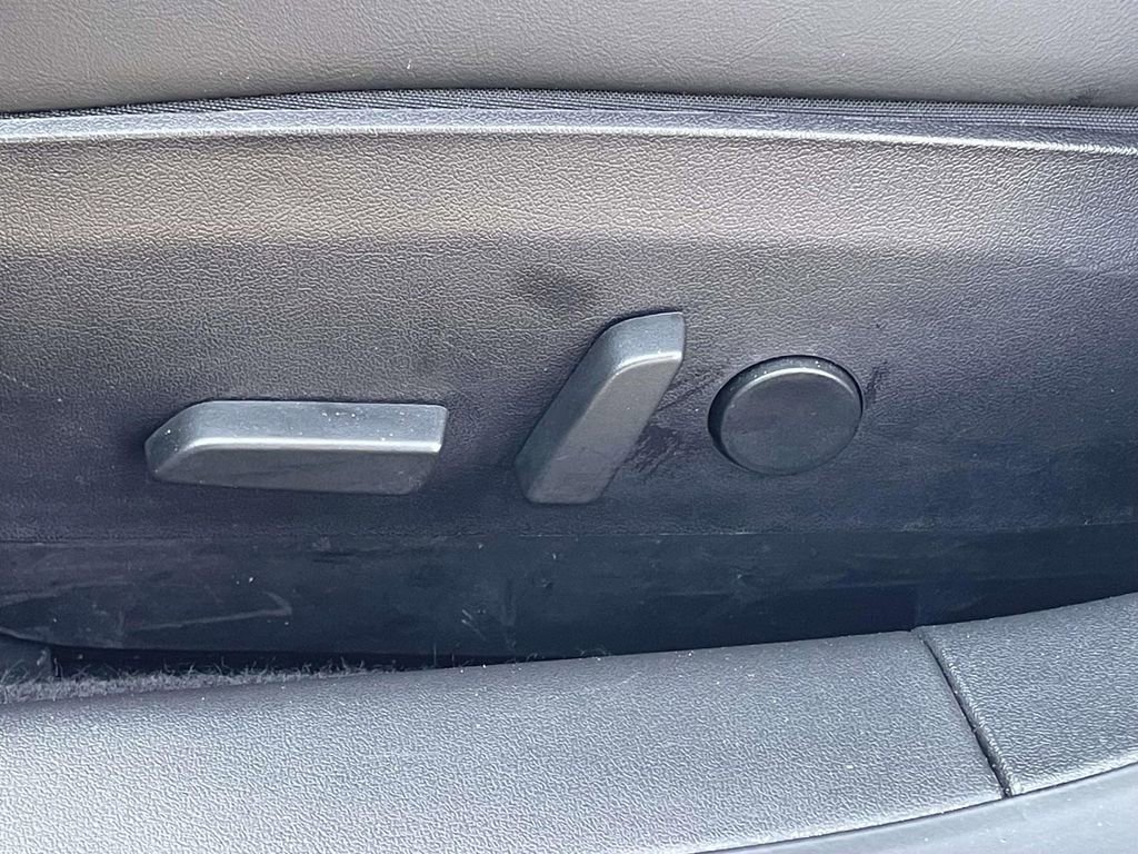 Used 2020 Tesla Model 3 Long Range image 7