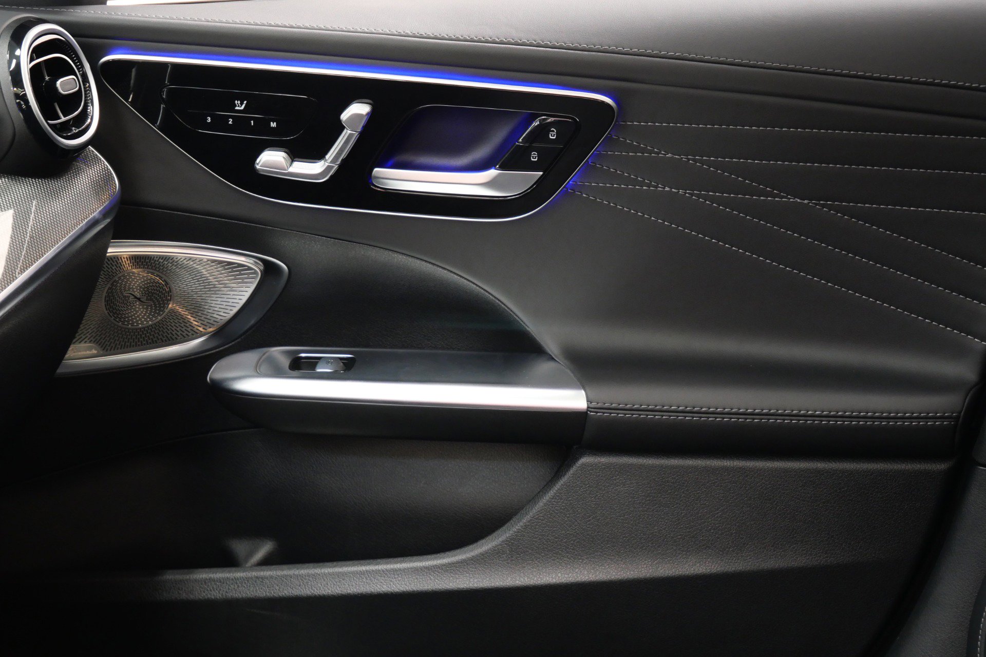 Used 2024 Mercedes-Benz C 63 AMG S image 35