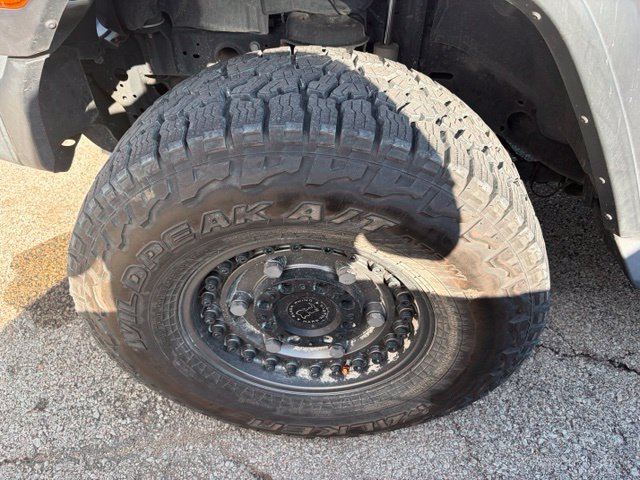 Used 2020 Jeep Gladiator Sport AWD/4WD image 6