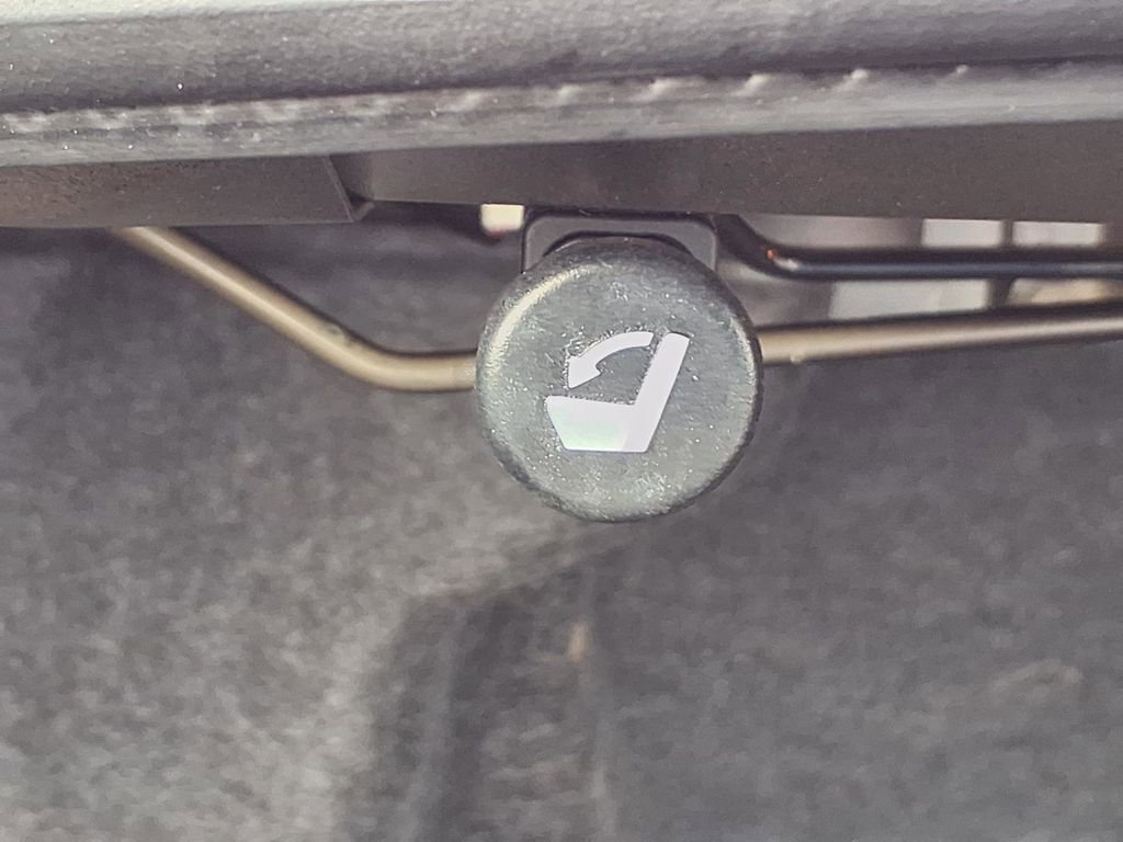 Used 2023 Nissan Altima 2.5 SL image 32