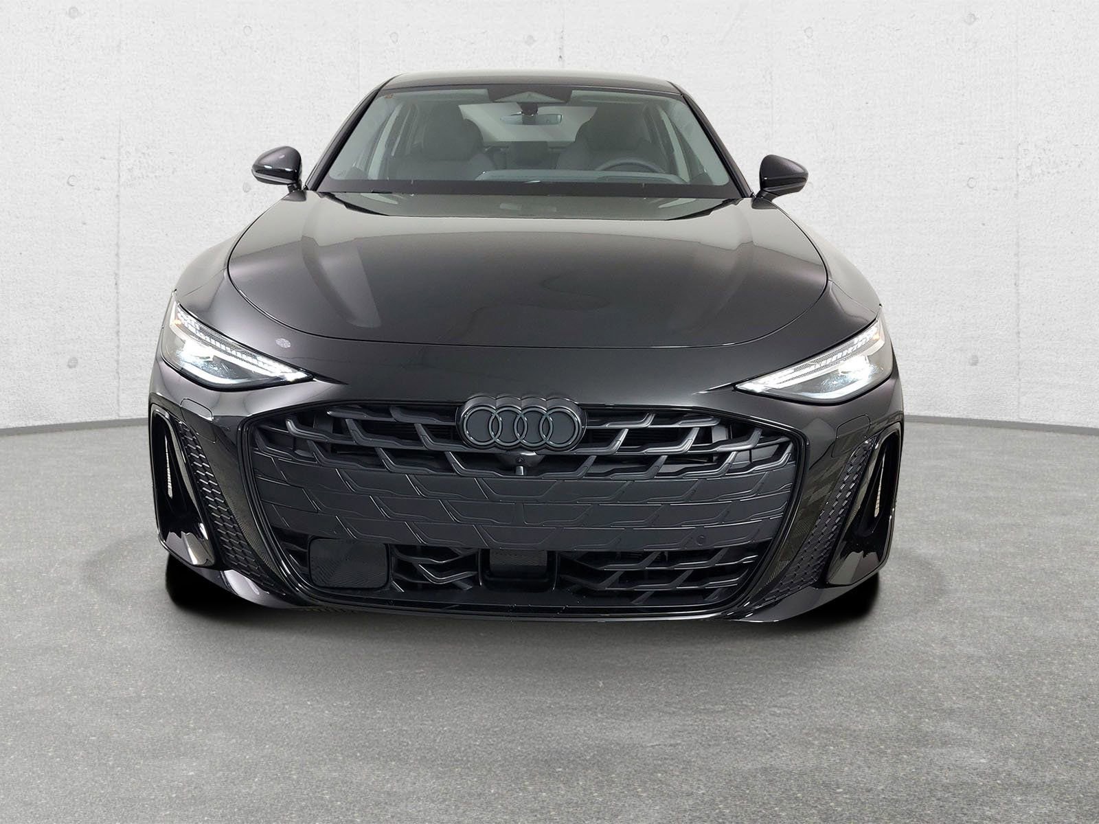New 2026 Audi A6 Prestige AWD/4WD image 3