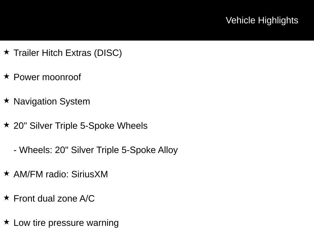 Used 2019 Volkswagen Atlas SEL image 10