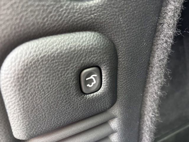 Used 2025 Dodge Durango GT AWD/4WD image 26