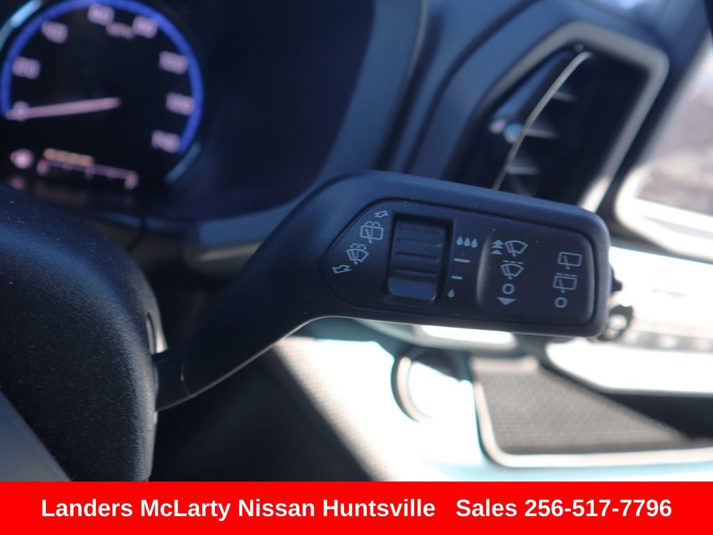 Used 2023 Ford Bronco Sport Badlands image 24