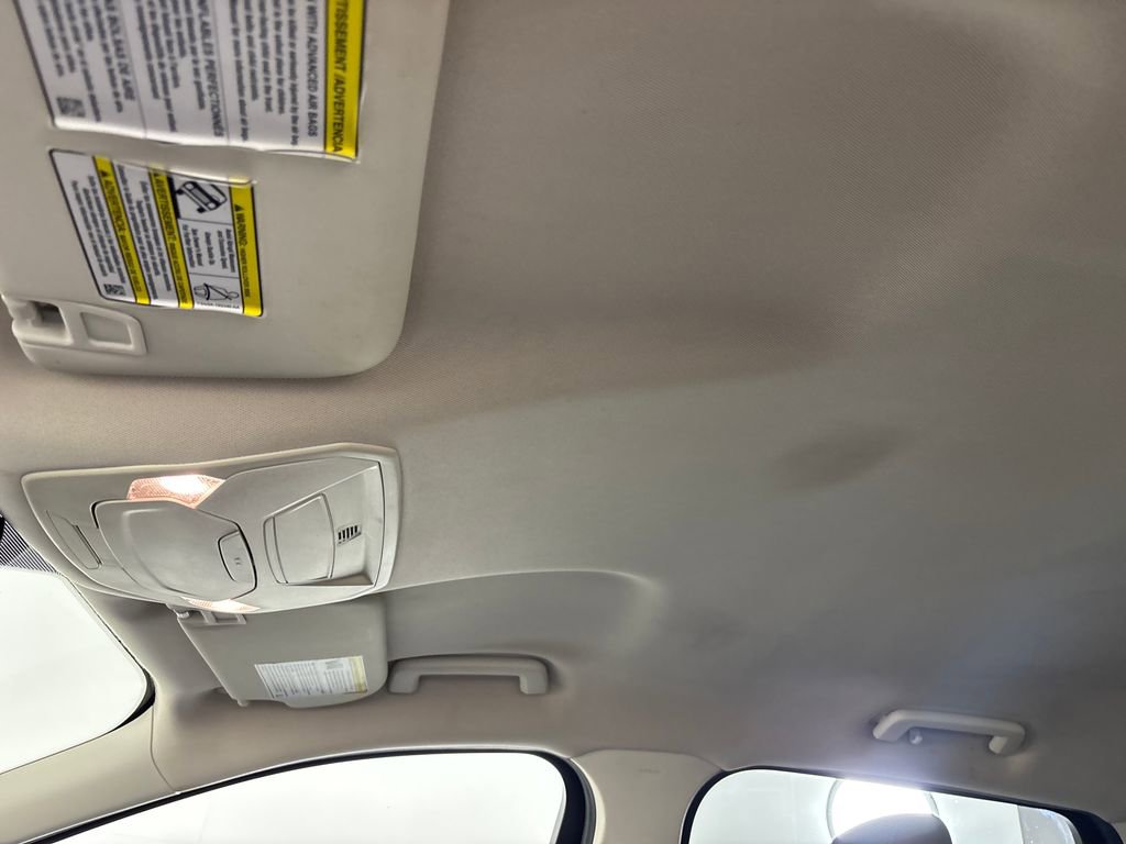 Used 2018 Ford Escape SE w/ Ford Safe & Smart Package FWD image 26