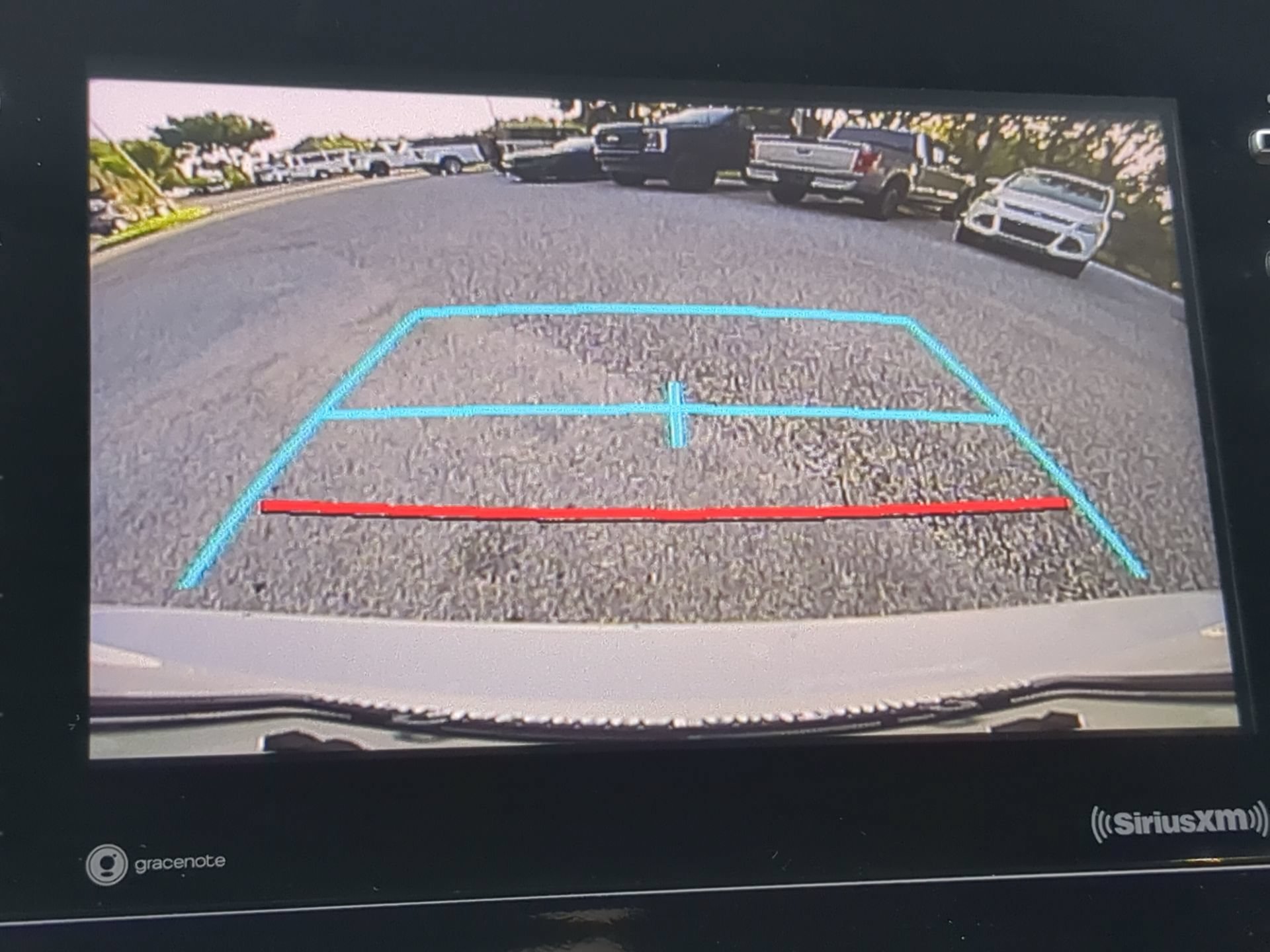 Used 2023 Toyota Camry LE FWD image 58