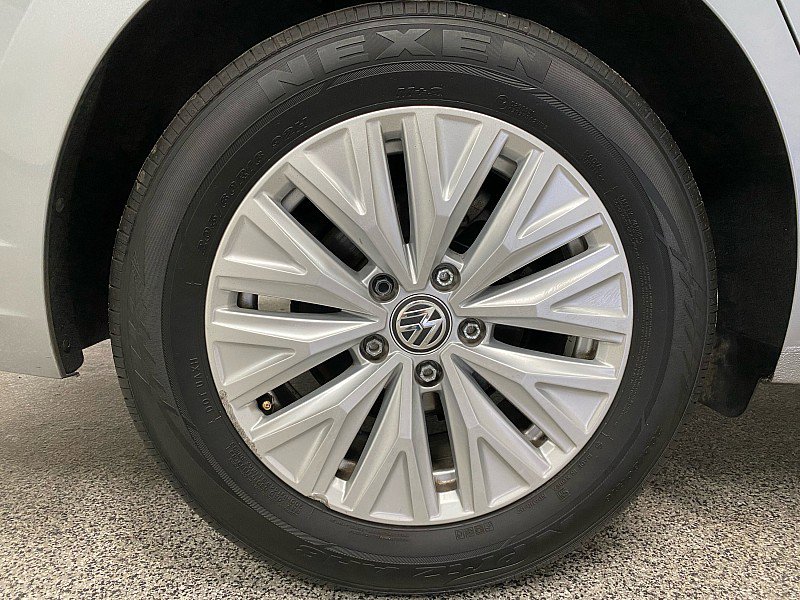 Used 2020 Volkswagen Jetta S image 25