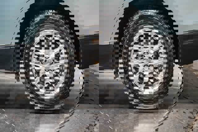 Used 2022 Chevrolet Equinox LT w/ LPO, Floor Liner Package image 10