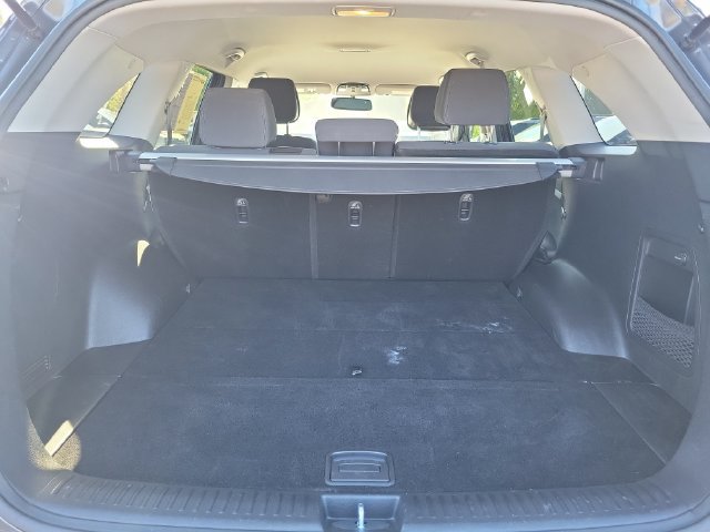 Used 2016 Kia Sorento FWD image 8