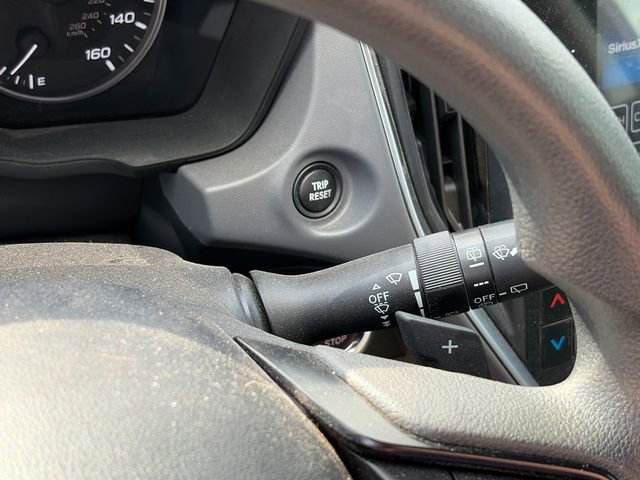 Used 2024 Subaru Crosstrek 2.0i Premium AWD/4WD image 22