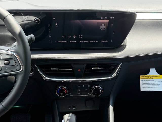 New 2026 Buick Encore GX Preferred w/ Comfort Package FWD image 15