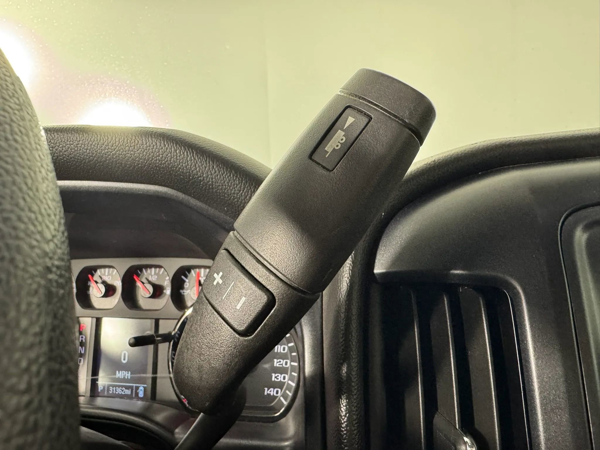 Used 2019 GMC Sierra 1500 Limited w/ Elevation Edition AWD/4WD image 20