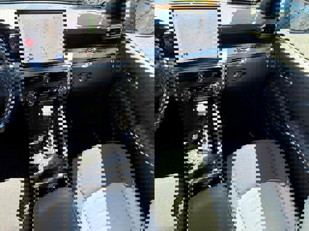 Used 2026 Toyota Tacoma TRD Off-Road image 5