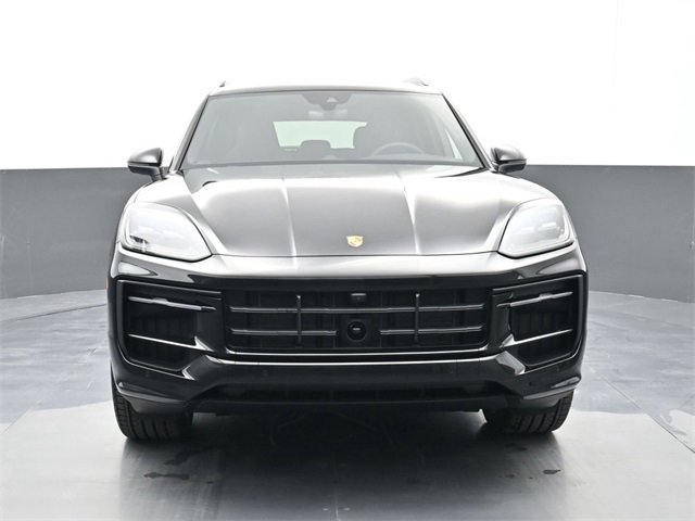 New 2026 Porsche Cayenne S image 26