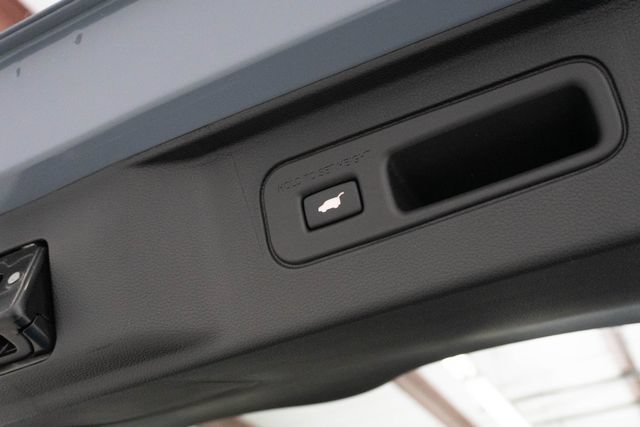New 2026 Honda Pilot Sport image 15