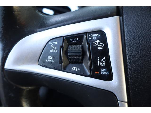 Used 2015 GMC Terrain SLT w/ Chrome Appearance Package AWD/4WD image 13