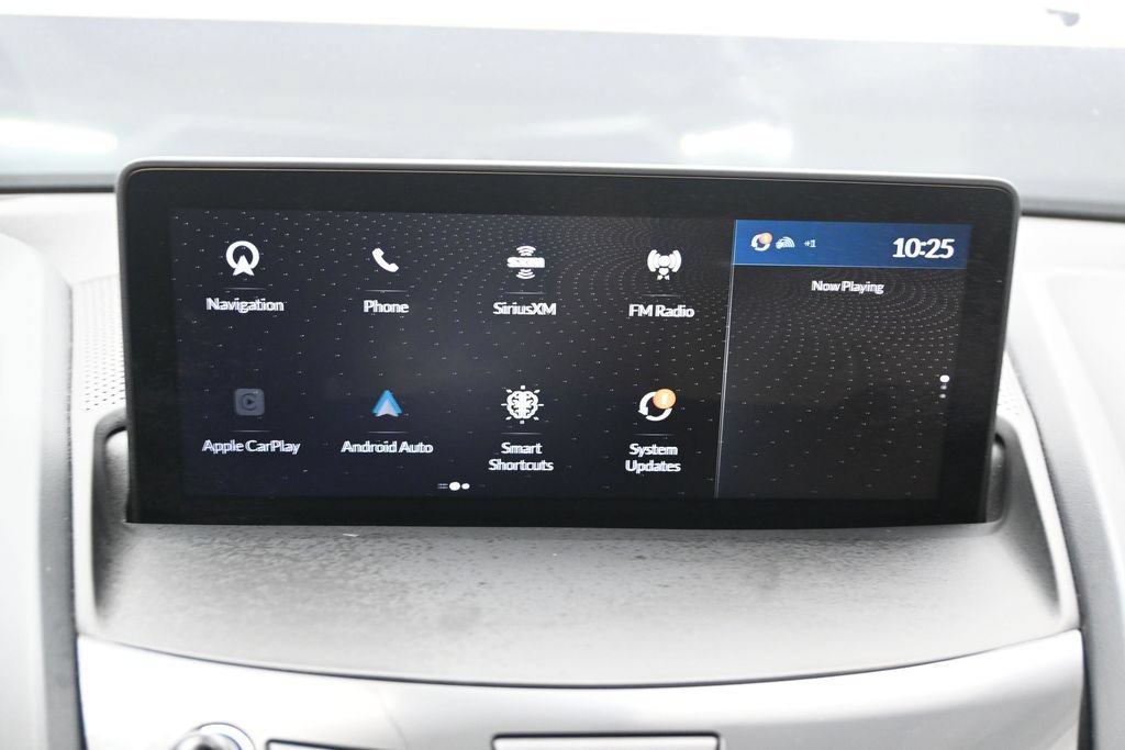 Used 2024 Acura RDX SH-AWD w/ Advance Package image 15