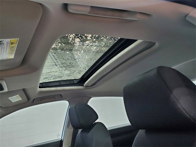 Used 2023 Honda Civic EX image 26