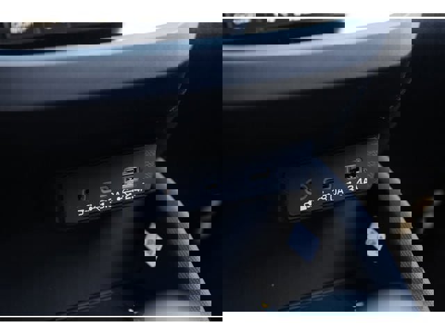 New 2026 Subaru Forester Sport image 40