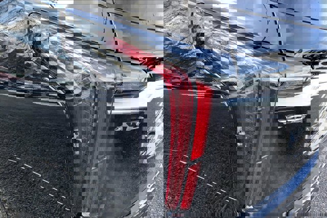 Used 2020 Cadillac XT6 Sport image 29