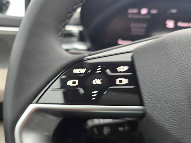New 2026 Audi A6 Premium Plus image 34