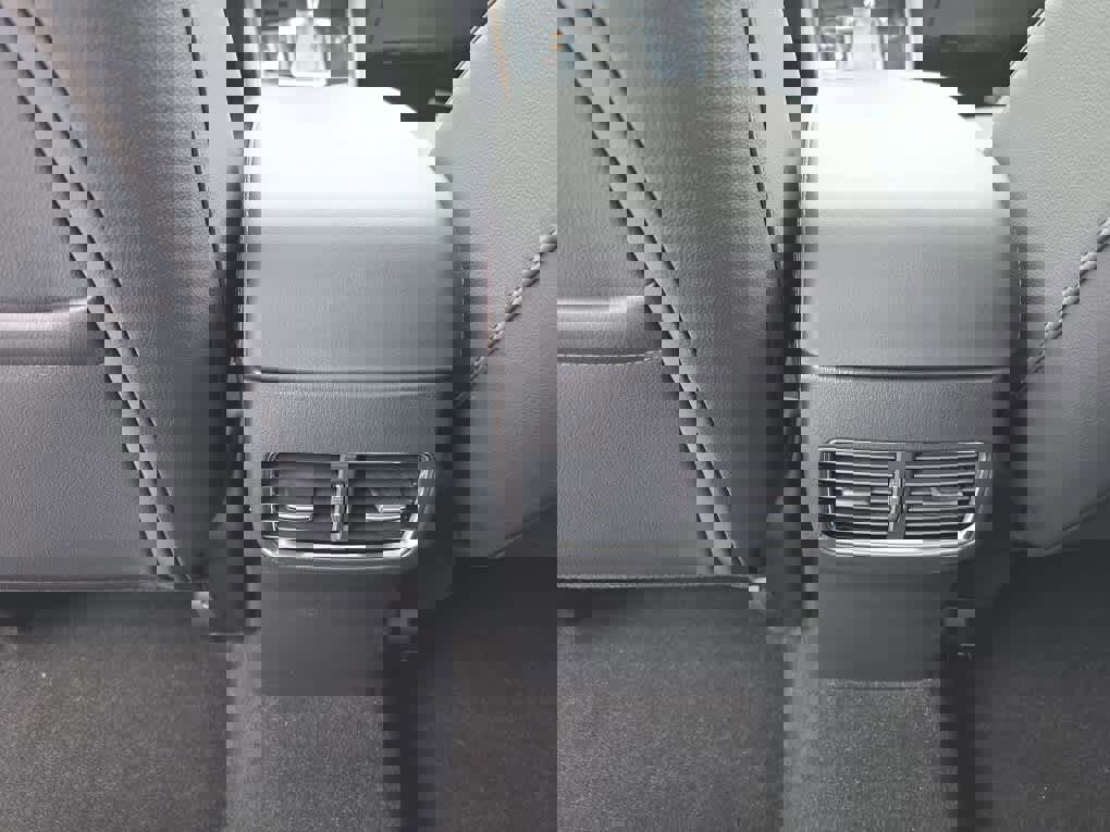 Used 2019 MAZDA CX-5 Grand Touring Reserve image 19