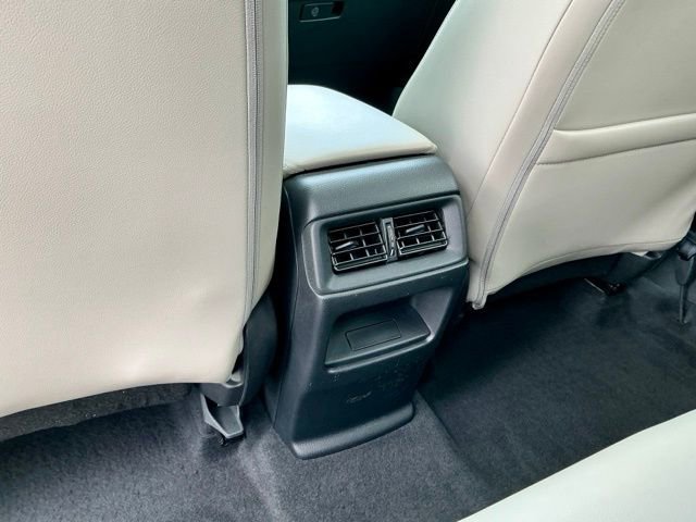 Certified 2023 Honda CR-V EX-L image 10