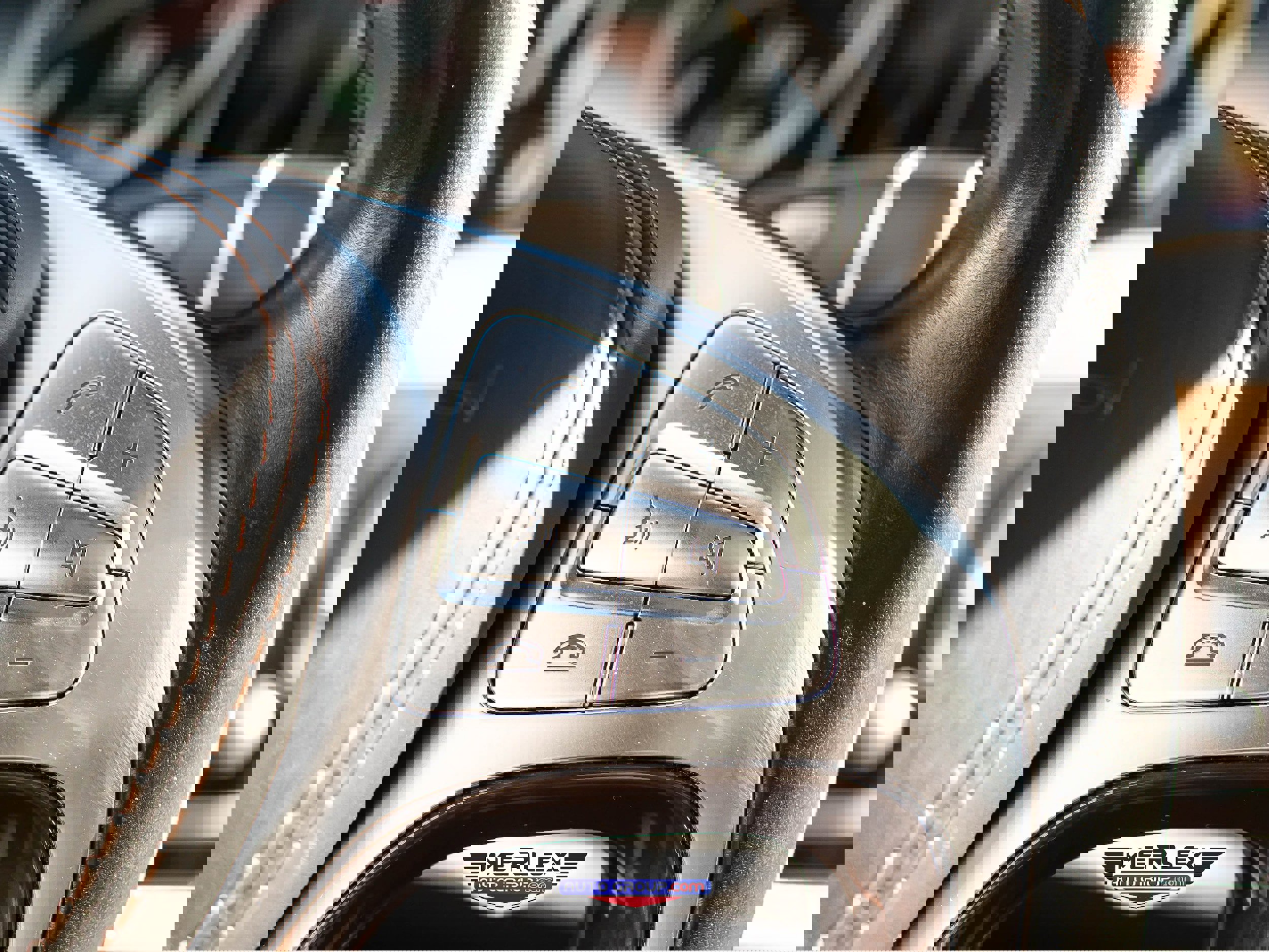 Used 2017 Mercedes-Benz S 550 Sedan image 25