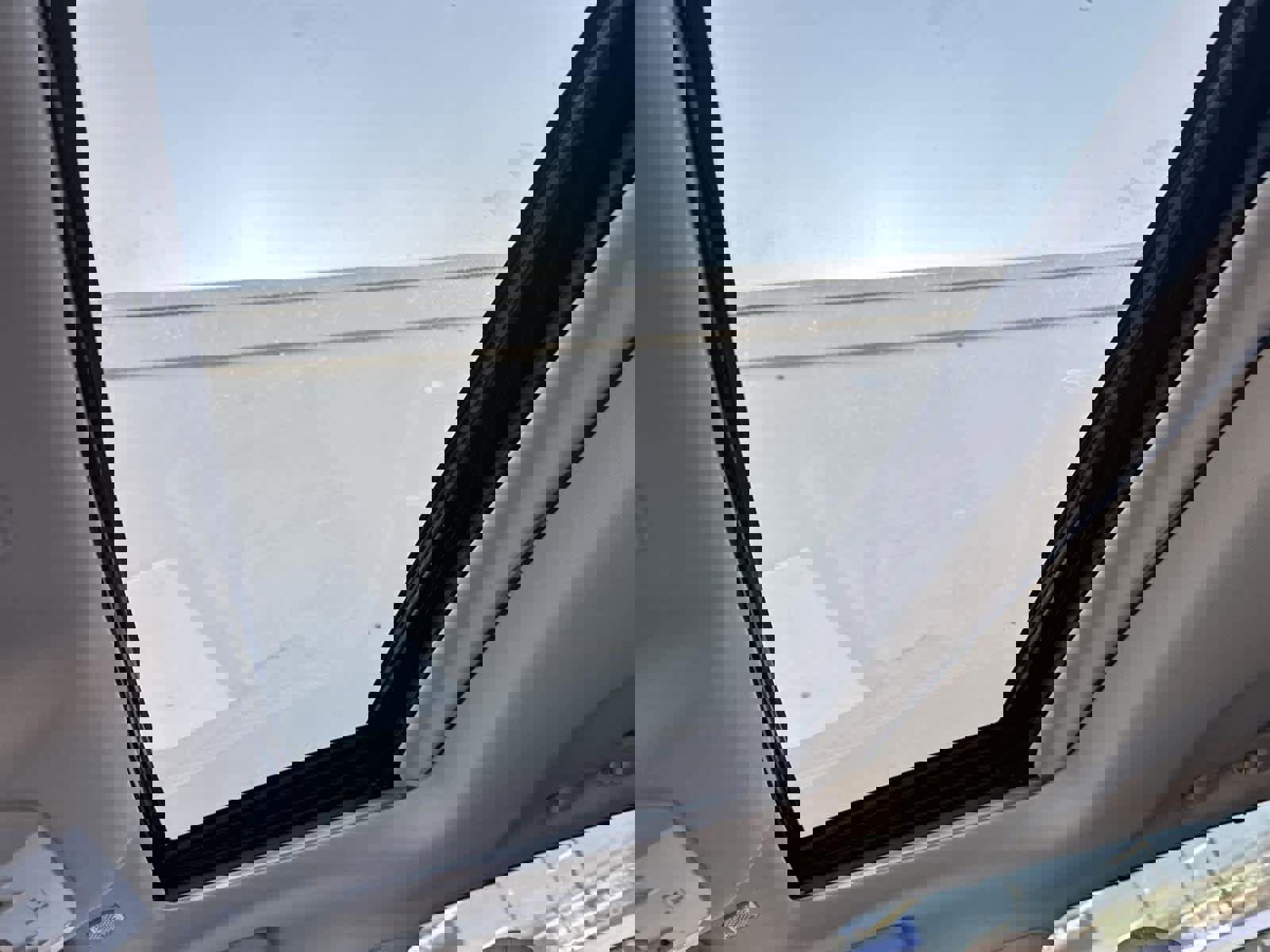 Used 2023 Toyota Highlander Limited image 13