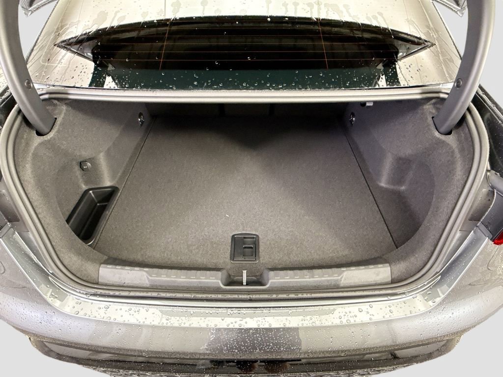 New 2026 Audi S3 Premium image 27